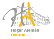 Hogar Alemán Osorno